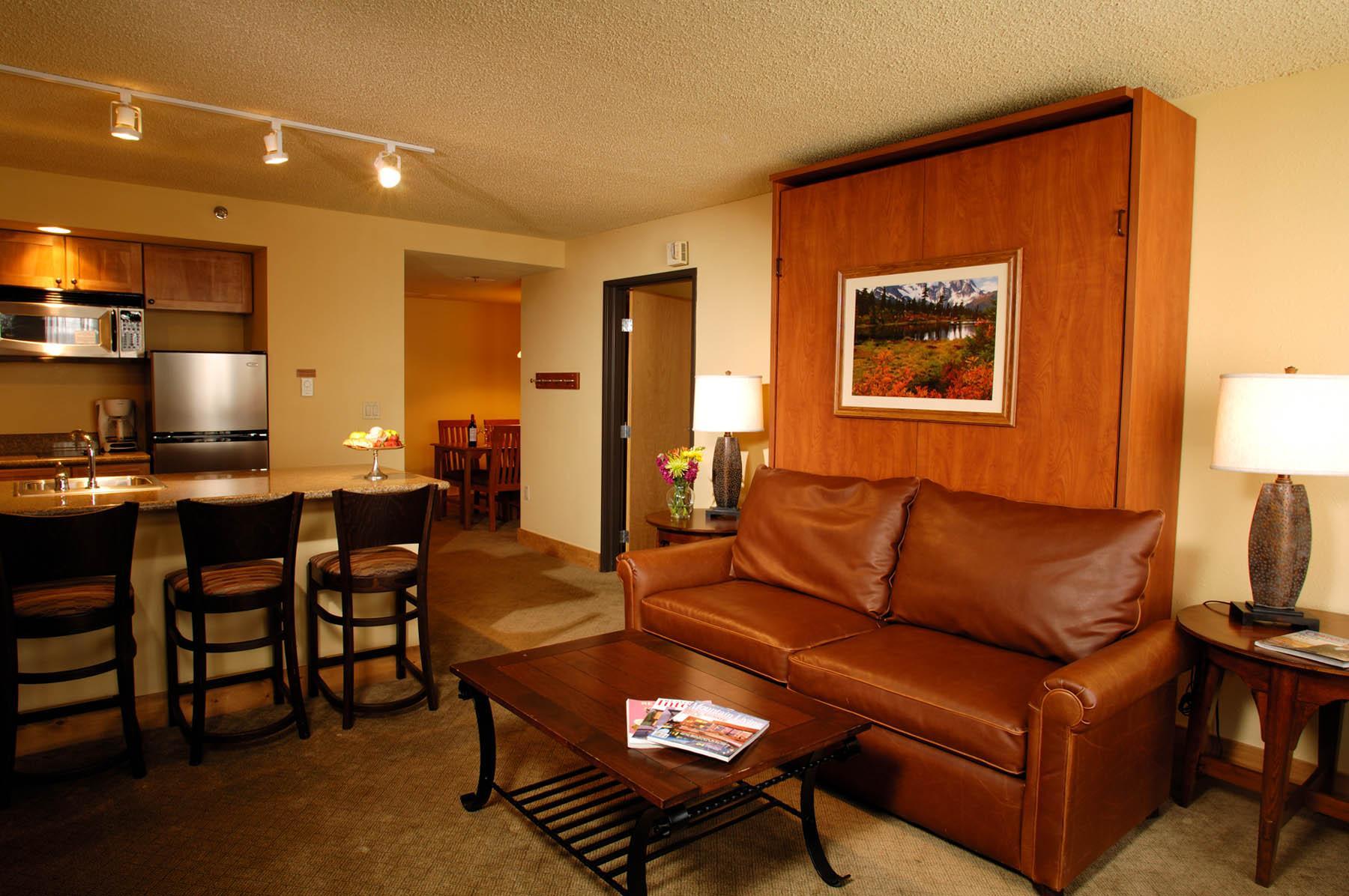 The Grand Lodge Hotel And Suites Mount Crested Butte Экстерьер фото