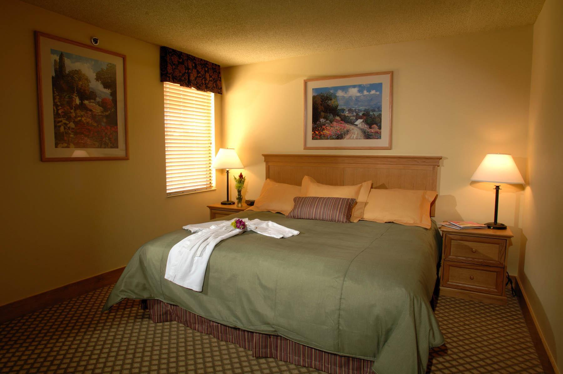 The Grand Lodge Hotel And Suites Mount Crested Butte Экстерьер фото